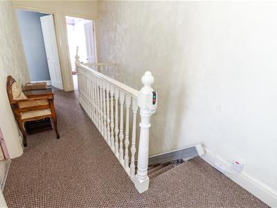 Picture 24